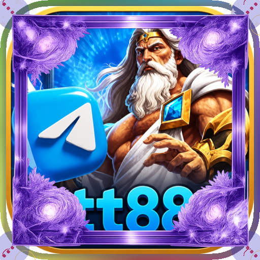 ttt888 — galeri pratinjau - APK Resmi